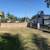 trenchless-sewer-line-repair-in-bell-gardens-ca20
