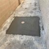 trenchless-sewer-line-repair-in-bell-gardens-ca3