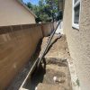 trenchless-sewer-line-repair-in-bell-gardens-ca5