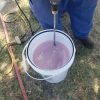 trenchless-sewer-line-repair-in-bell-gardens-ca6