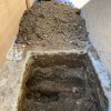 trenchless-sewer-line-repair-in-bell-gardens-ca8