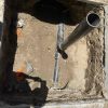 trenchless-sewer-line-repair-in-bell-gardens-ca9