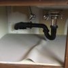 copper-re-pipe-in-chatsworth-ca-1