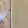 copper-re-pipe-in-chatsworth-ca-10