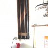 copper-re-pipe-in-chatsworth-ca-11