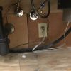 copper-re-pipe-in-chatsworth-ca-12