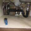 copper-re-pipe-in-chatsworth-ca-13