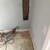 copper-re-pipe-in-chatsworth-ca-14