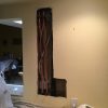 copper-re-pipe-in-chatsworth-ca-15