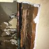 copper-re-pipe-in-chatsworth-ca-17
