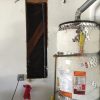 copper-re-pipe-in-chatsworth-ca-18