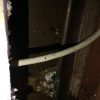 copper-re-pipe-in-chatsworth-ca-2