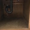 copper-re-pipe-in-chatsworth-ca-3