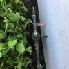 copper-re-pipe-in-chatsworth-ca-4