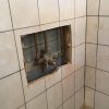 copper-re-pipe-in-chatsworth-ca-5