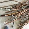copper-re-pipe-in-chatsworth-ca-6