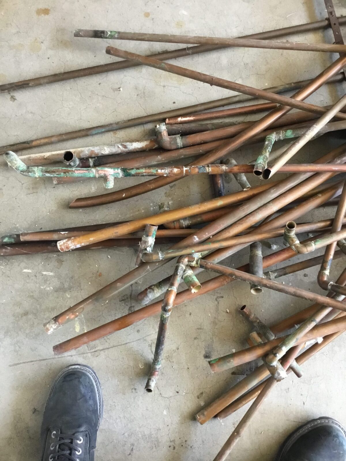 copper-re-pipe-in-chatsworth-ca-6