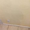 copper-re-pipe-in-chatsworth-ca-7