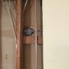 copper-re-pipe-in-chatsworth-ca-8