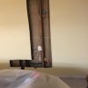 copper-re-pipe-in-chatsworth-ca-9