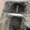 sewer-line-replacement-in-windsorhills-ca-11