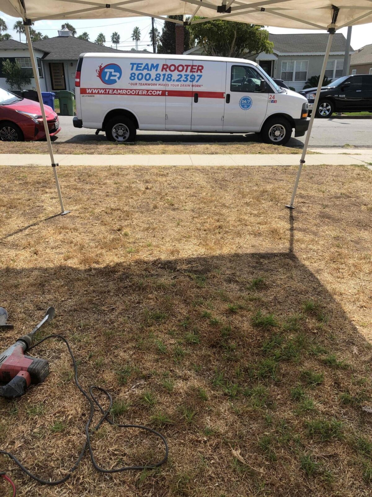 sewer-line-replacement-in-windsorhills-ca-13