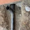 sewer-line-replacement-in-windsorhills-ca-2