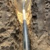 sewer-line-replacement-in-windsorhills-ca-3