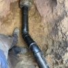 sewer-line-replacement-in-windsorhills-ca-4