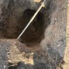 sewer-line-replacement-in-windsorhills-ca-5