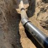 sewer-line-replacement-in-windsorhills-ca-9