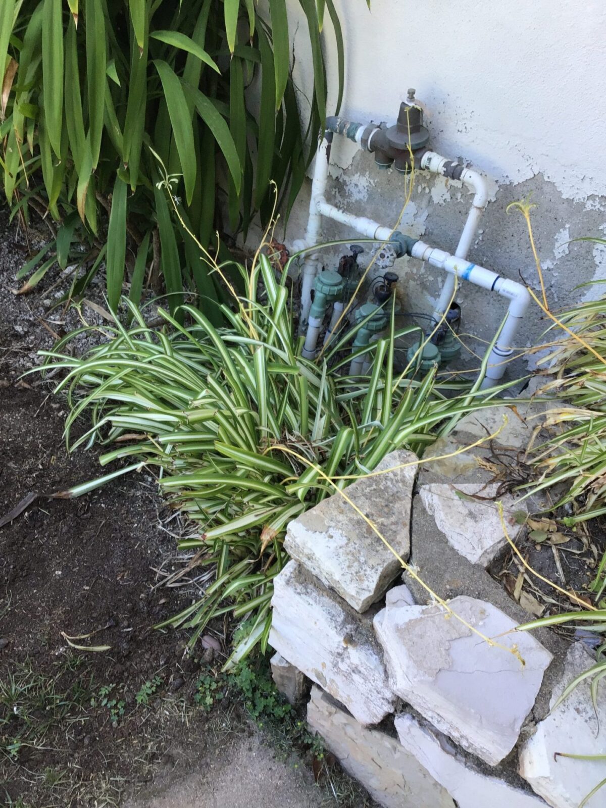 spot-repair-in-rancho-palos-verdes-ca-3