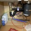 water-filter-system-installation-in-san-diego-ca1