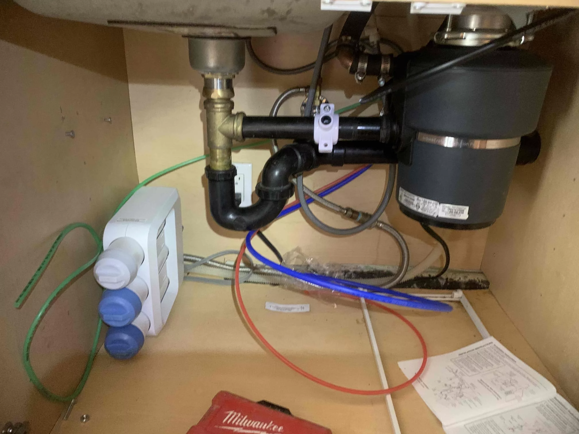 water-filter-system-installation-in-san-diego-ca1