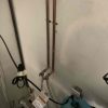 water-filter-system-installation-in-san-diego-ca11