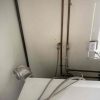 water-filter-system-installation-in-san-diego-ca2