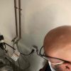 water-filter-system-installation-in-san-diego-ca5