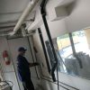 water-filter-system-installation-in-san-diego-ca6