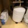 water-filter-system-installation-in-san-diego-ca8