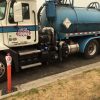 sewer-line-repair-in-carson-ca-1