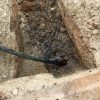 sewer-line-repair-in-carson-ca-10