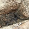 sewer-line-repair-in-carson-ca-12