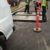 sewer-line-repair-in-carson-ca-13