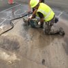 sewer-line-repair-in-carson-ca-2