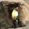 sewer-line-repair-in-carson-ca-3