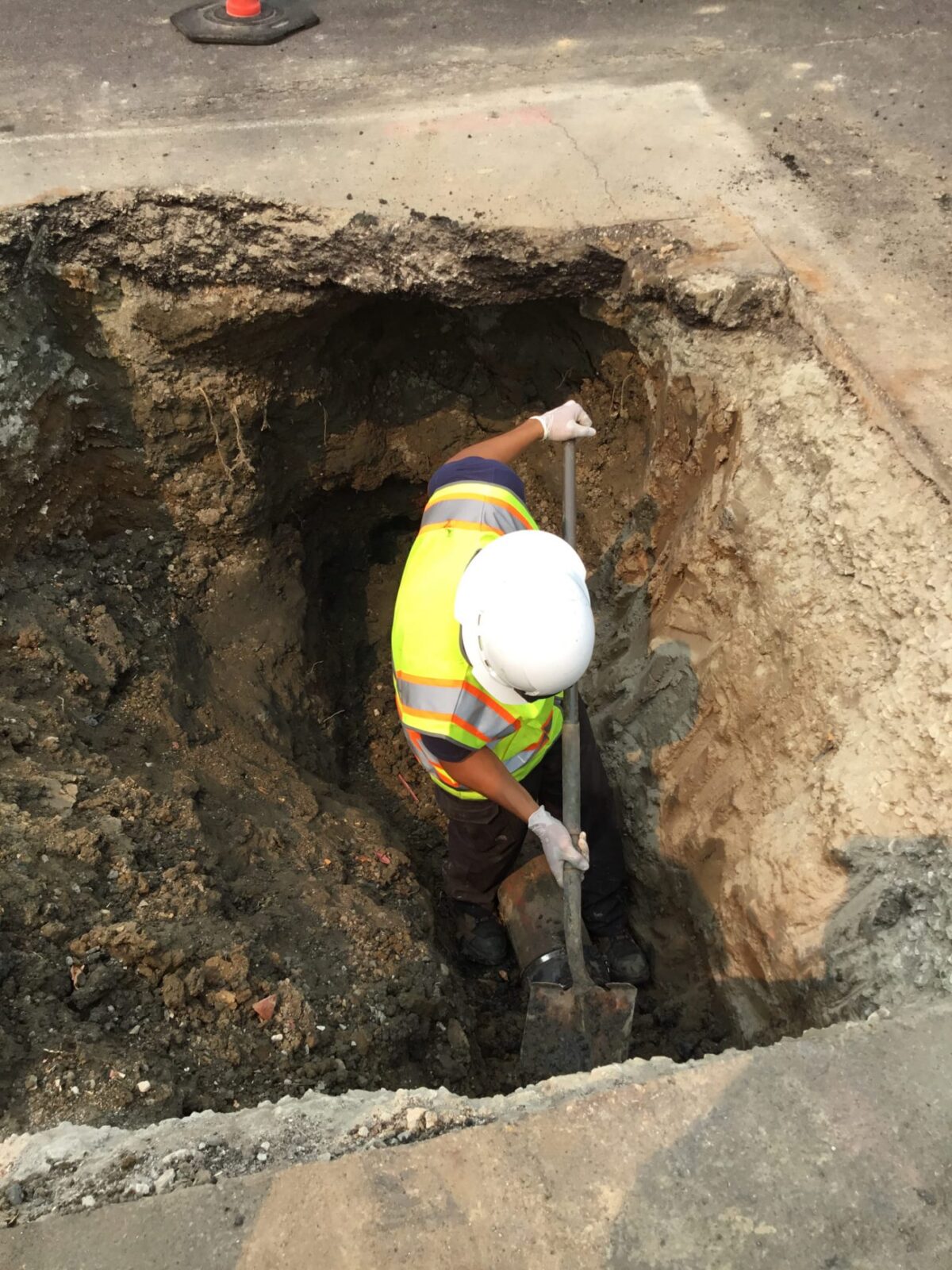sewer-line-repair-in-carson-ca-3