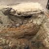 sewer-line-repair-in-carson-ca-4