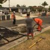 sewer-line-repair-in-carson-ca-9