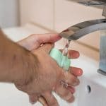 Water Heater Service