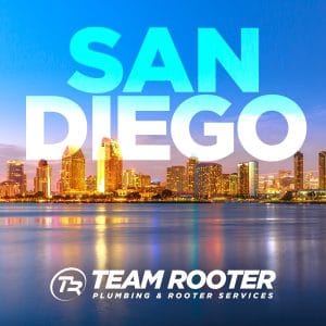 sandiego